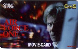 Movie-card CM5 - face