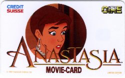 Movie-card CM9 - face